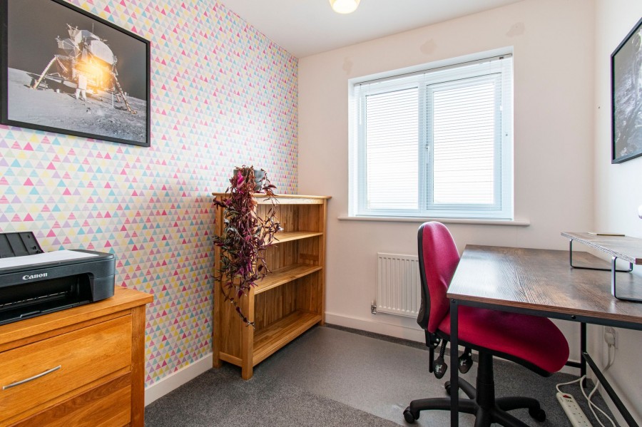 Images for Queenie Drive, Liskeard, PL14