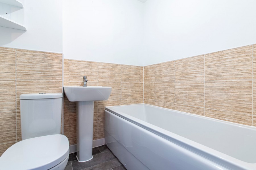 Images for Queenie Drive, Liskeard, PL14