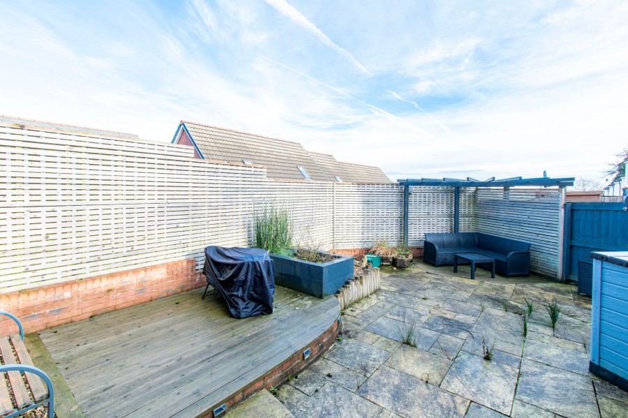 Images for Queenie Drive, Liskeard, PL14