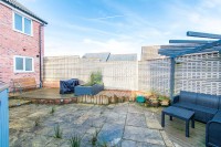 Images for Queenie Drive, Liskeard, PL14