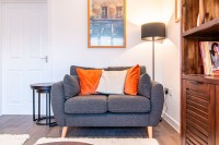 Images for Queenie Drive, Liskeard, PL14