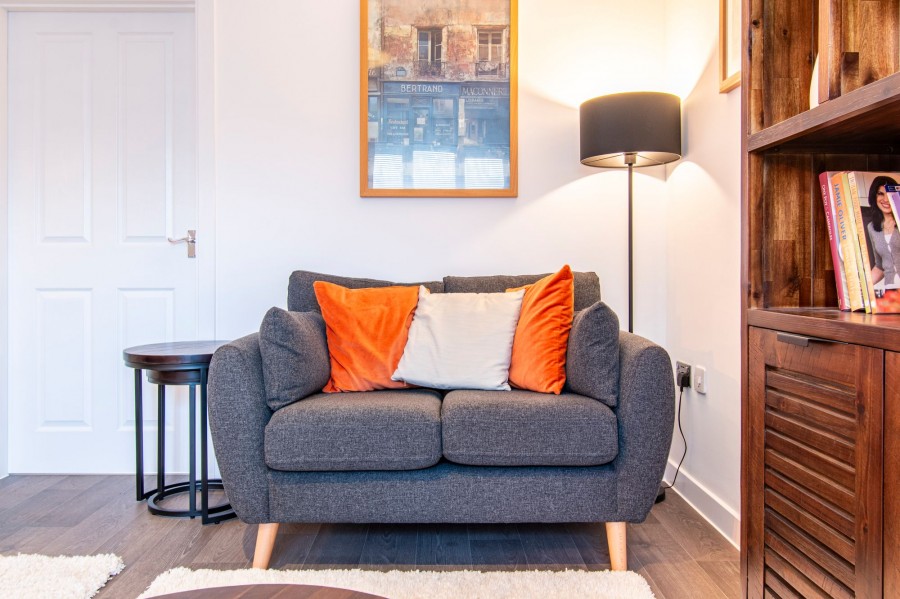 Images for Queenie Drive, Liskeard, PL14