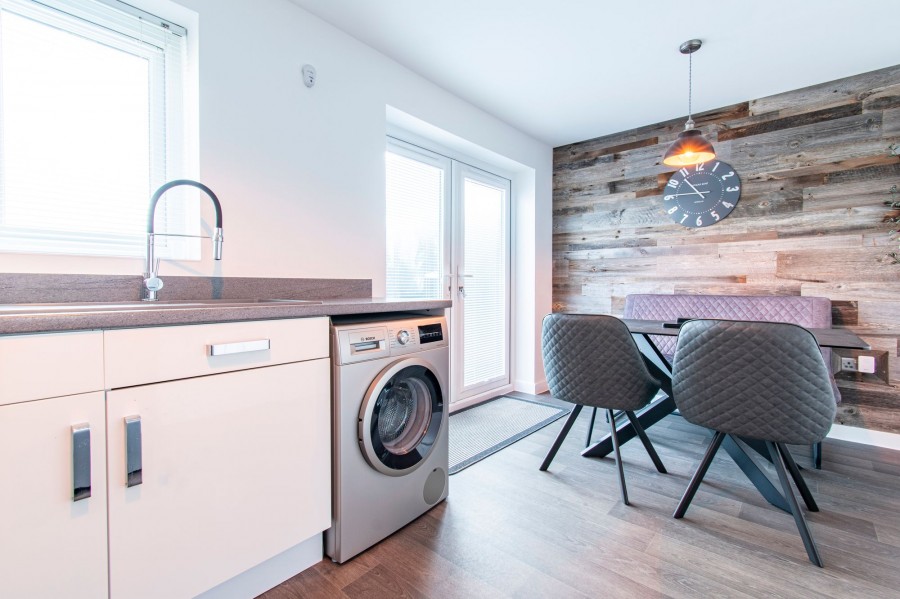Images for Queenie Drive, Liskeard, PL14