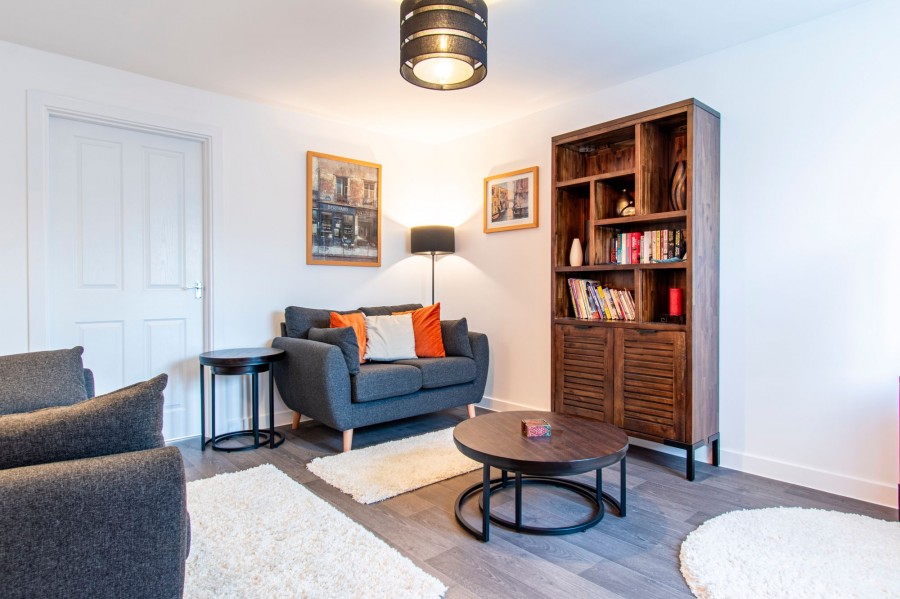 Images for Queenie Drive, Liskeard, PL14