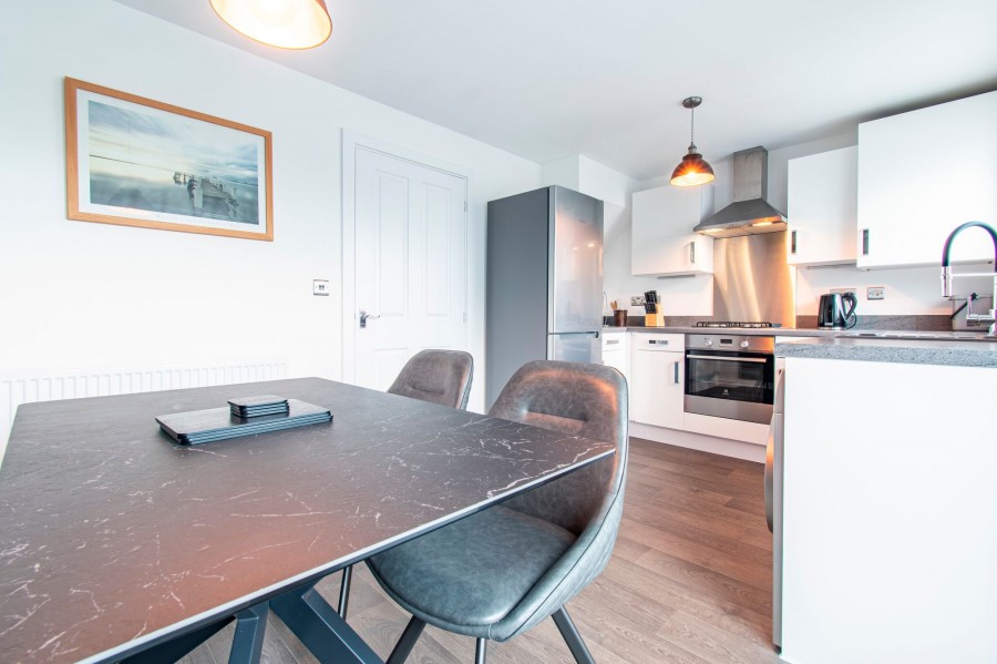 Images for Queenie Drive, Liskeard, PL14