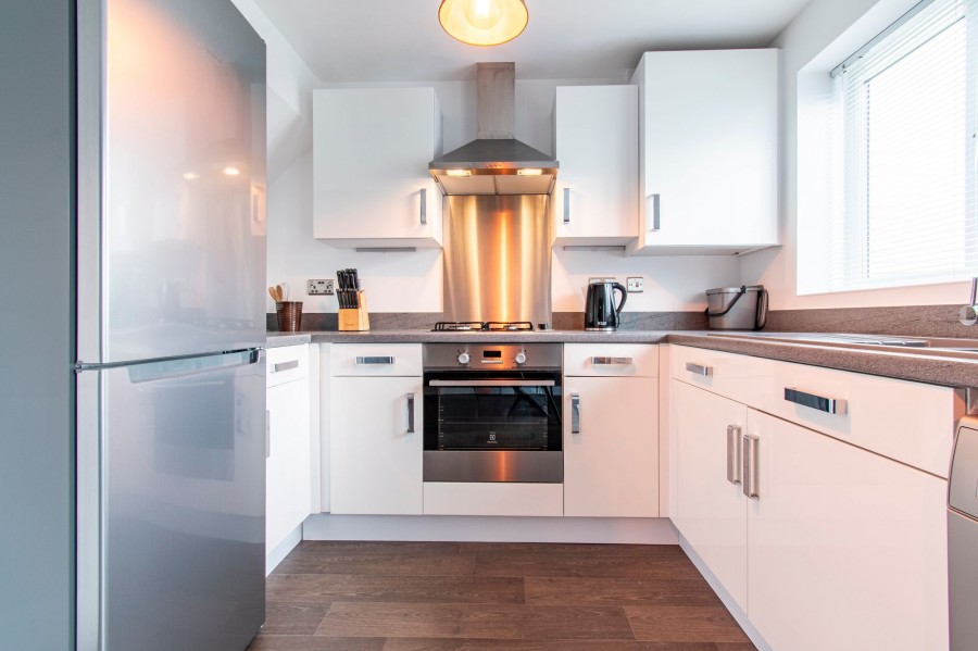 Images for Queenie Drive, Liskeard, PL14