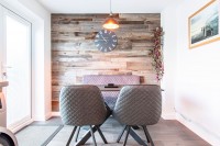 Images for Queenie Drive, Liskeard, PL14