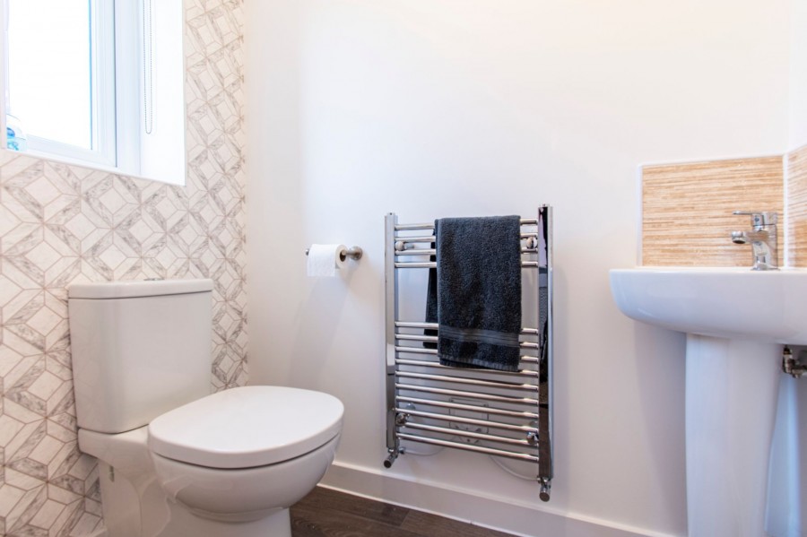 Images for Queenie Drive, Liskeard, PL14