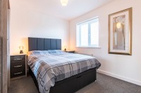 Images for Queenie Drive, Liskeard, PL14