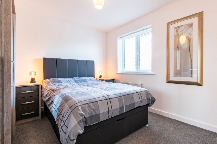 Images for Queenie Drive, Liskeard, PL14