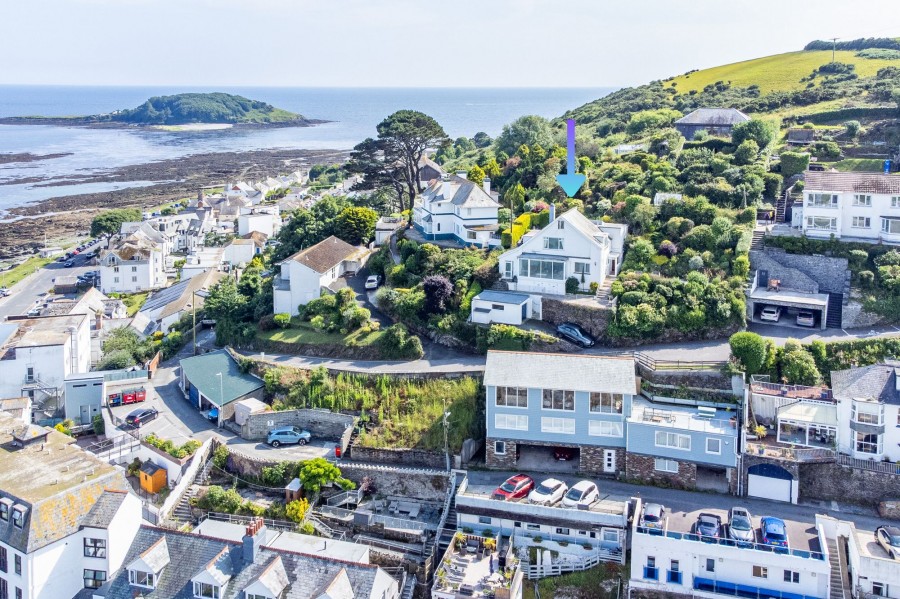 Images for Dawn Road, Looe, PL13