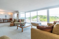 Images for Dawn Road, Looe, PL13