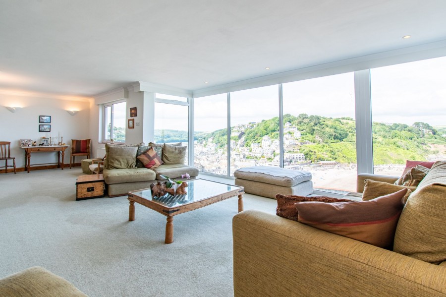 Images for Dawn Road, Looe, PL13