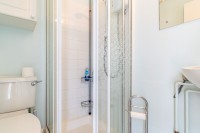 Images for Dawn Road, Looe, PL13