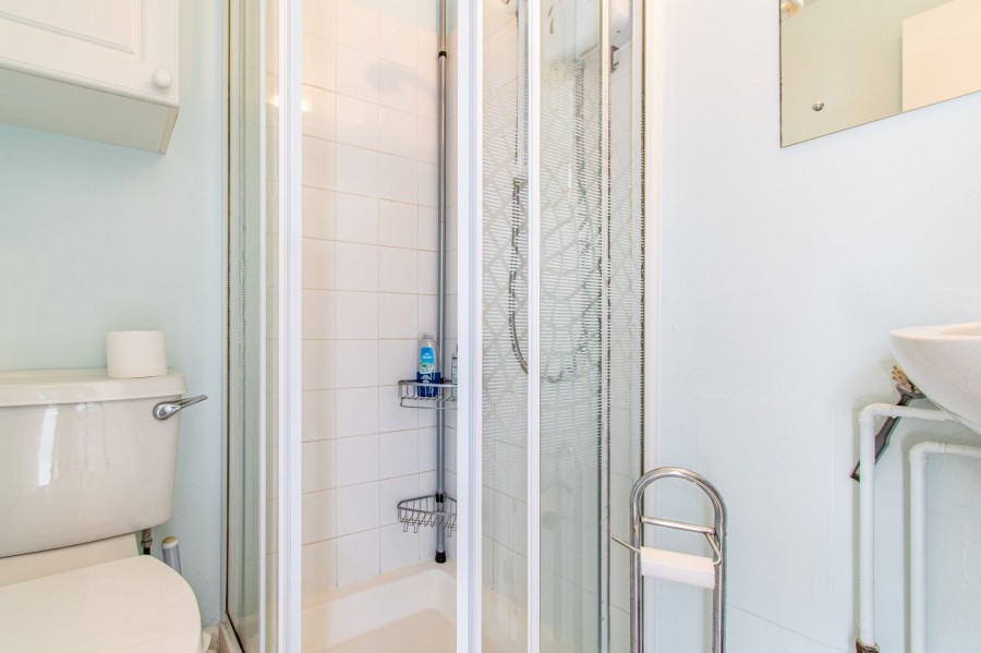 Images for Dawn Road, Looe, PL13