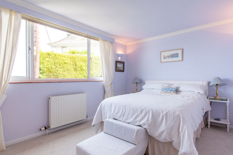 Images for Dawn Road, Looe, PL13