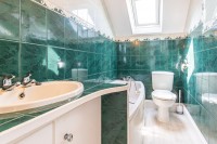 Images for Dawn Road, Looe, PL13