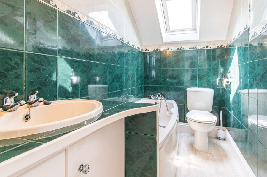 Images for Dawn Road, Looe, PL13