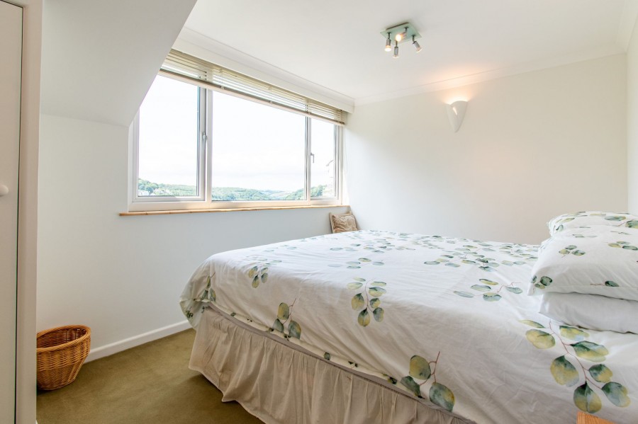 Images for Dawn Road, Looe, PL13