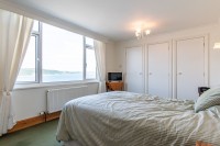 Images for Dawn Road, Looe, PL13