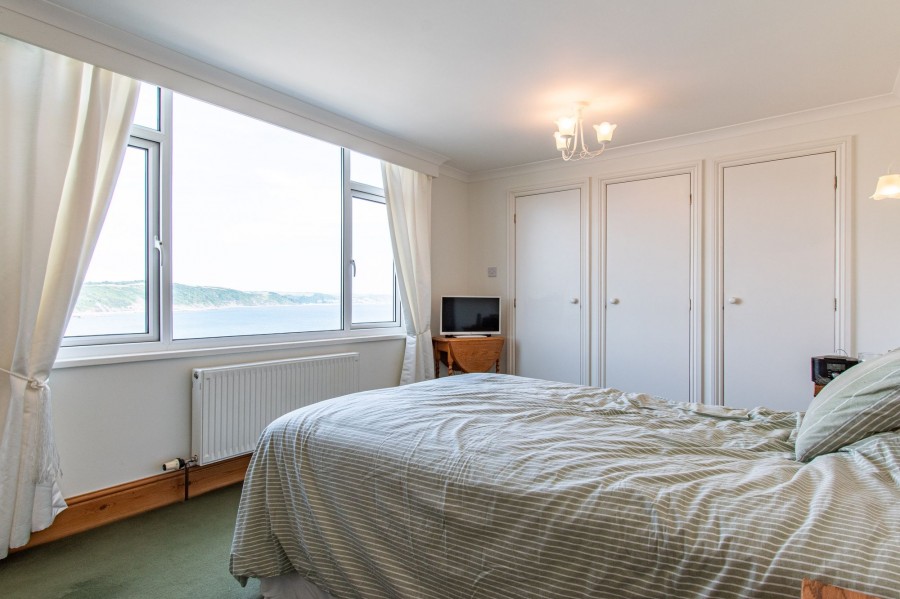 Images for Dawn Road, Looe, PL13