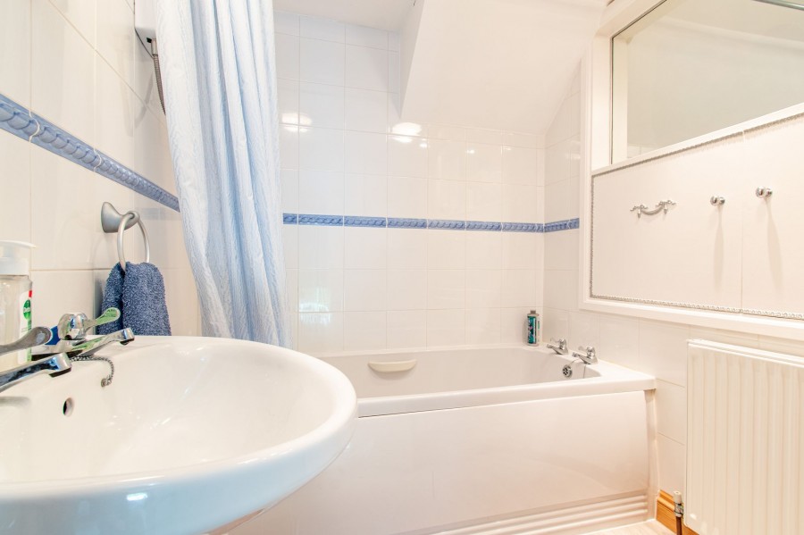 Images for Dawn Road, Looe, PL13