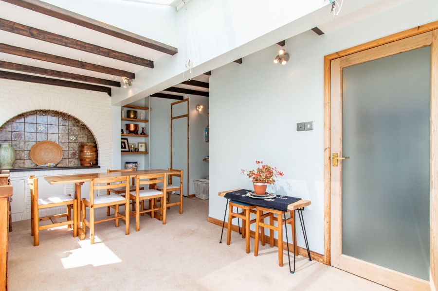 Images for Dawn Road, Looe, PL13