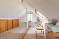 Images for Dawn Road, Looe, PL13