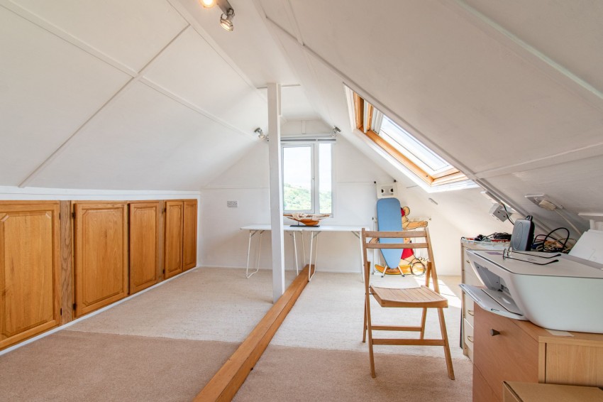 Images for Dawn Road, Looe, PL13