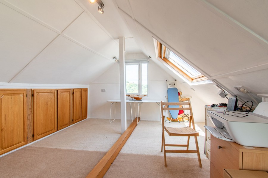 Images for Dawn Road, Looe, PL13