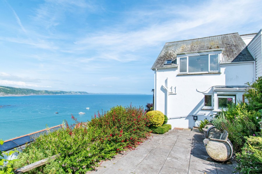 Images for Dawn Road, Looe, PL13