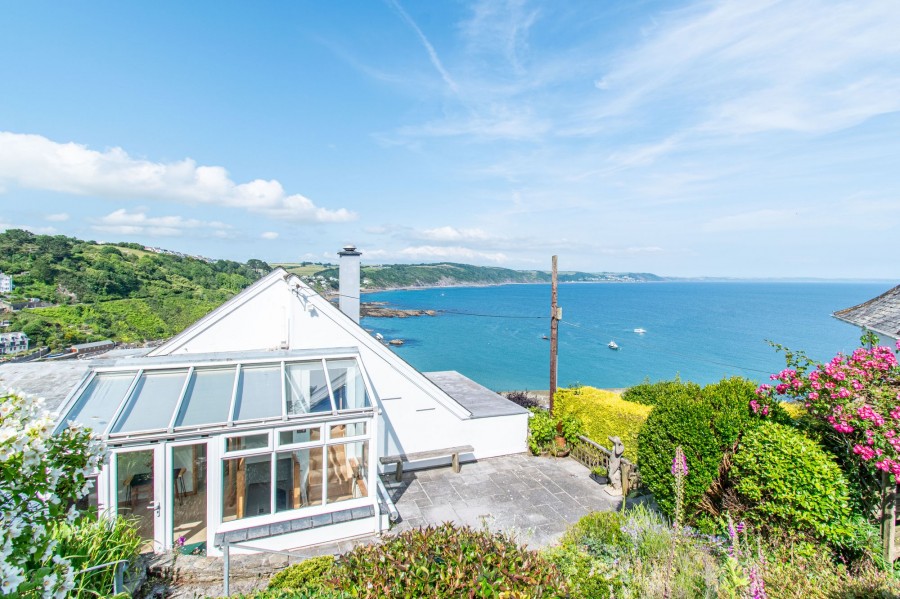 Images for Dawn Road, Looe, PL13