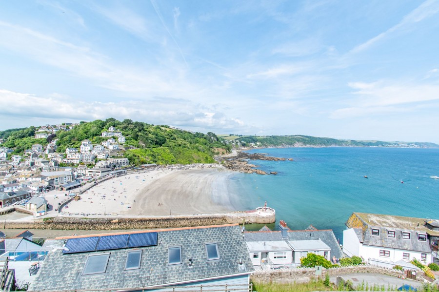 Images for Dawn Road, Looe, PL13