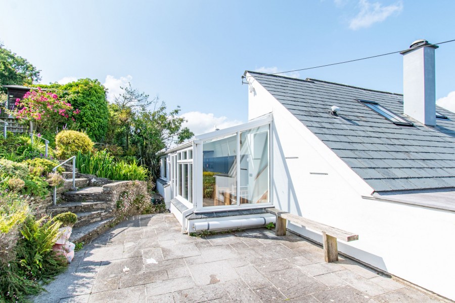 Images for Dawn Road, Looe, PL13