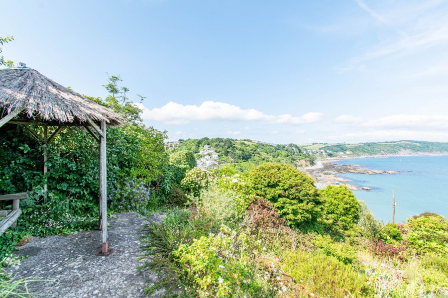 Images for Dawn Road, Looe, PL13