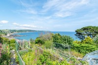 Images for Dawn Road, Looe, PL13