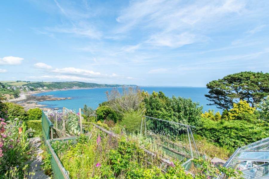 Images for Dawn Road, Looe, PL13