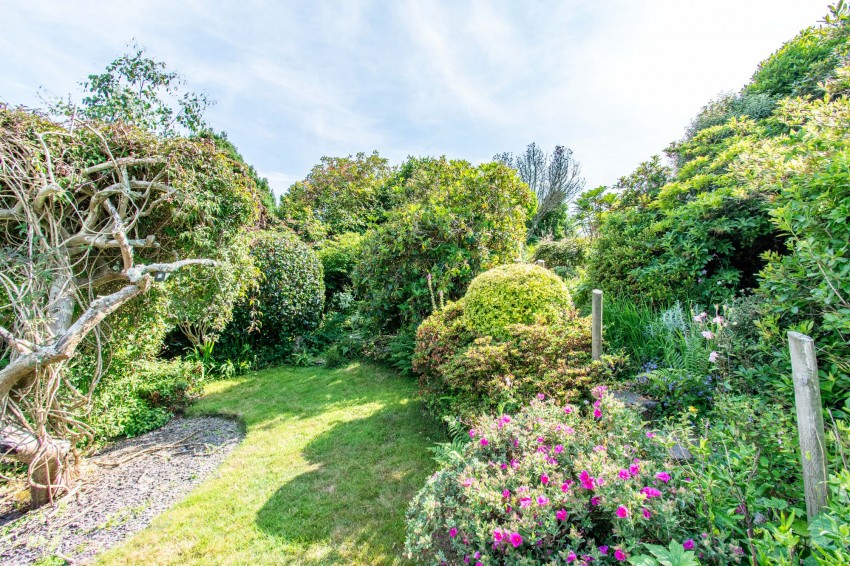 Images for Dawn Road, Looe, PL13