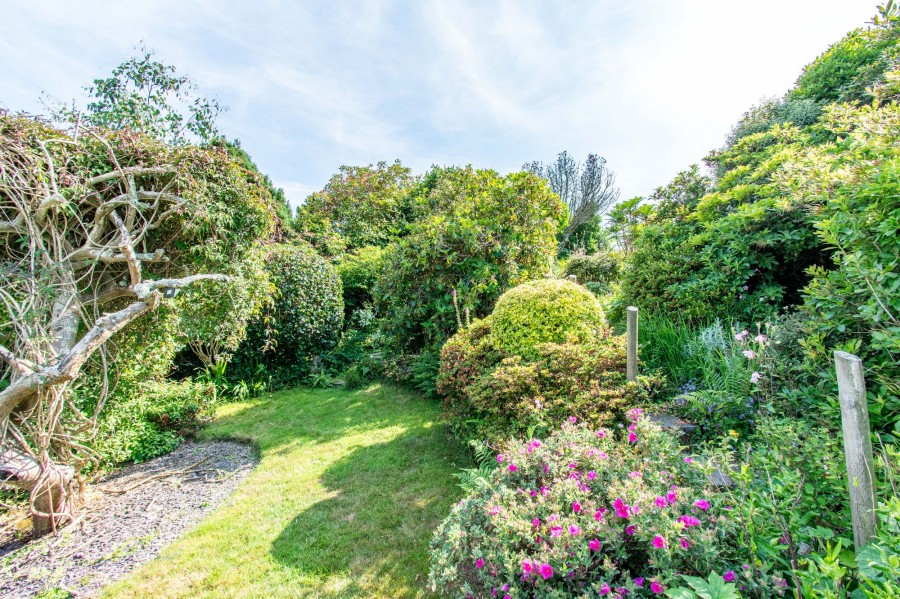Images for Dawn Road, Looe, PL13