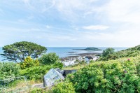 Images for Dawn Road, Looe, PL13