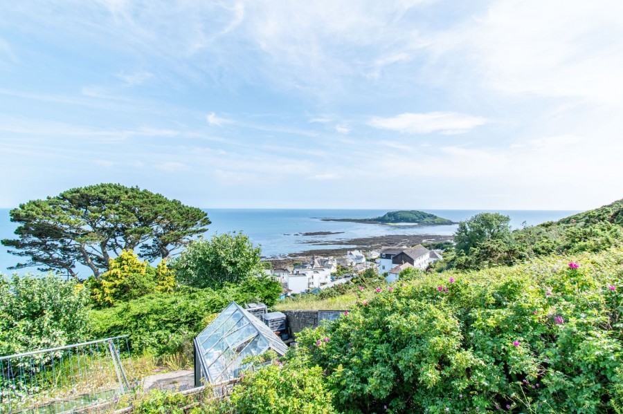 Images for Dawn Road, Looe, PL13