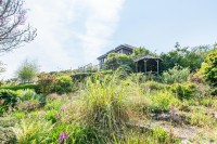 Images for Dawn Road, Looe, PL13