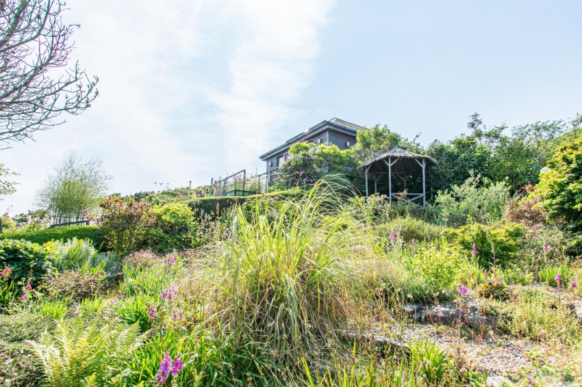 Images for Dawn Road, Looe, PL13