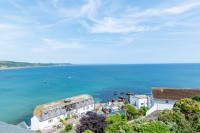 Images for Dawn Road, Looe, PL13