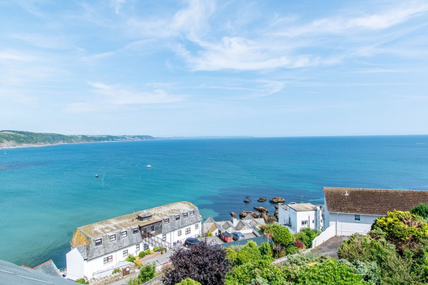 Images for Dawn Road, Looe, PL13