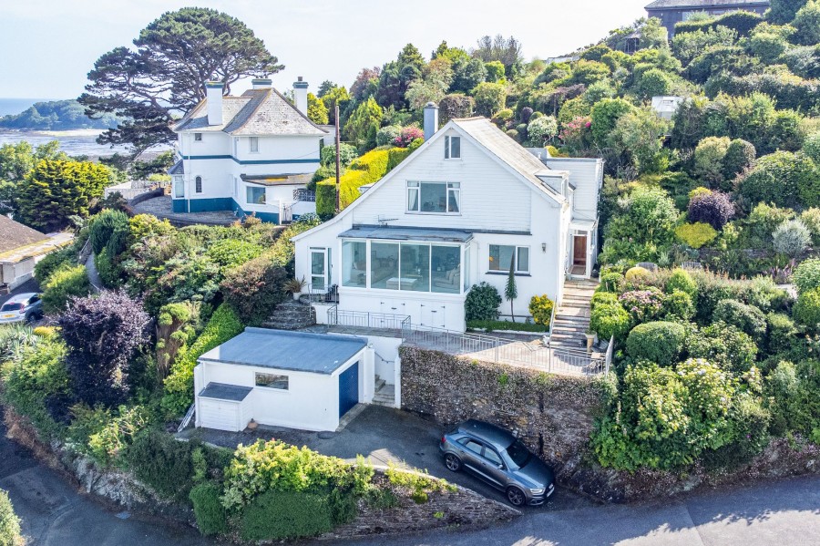 Images for Dawn Road, Looe, PL13