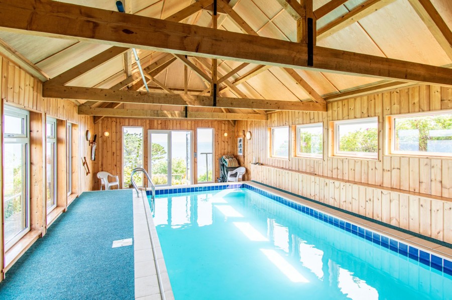 Images for Dawn Road, Looe, PL13