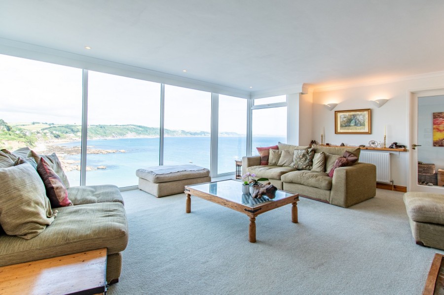 Images for Dawn Road, Looe, PL13