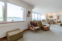 Images for Dawn Road, Looe, PL13