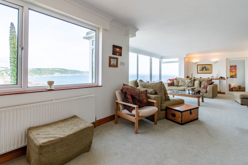 Images for Dawn Road, Looe, PL13
